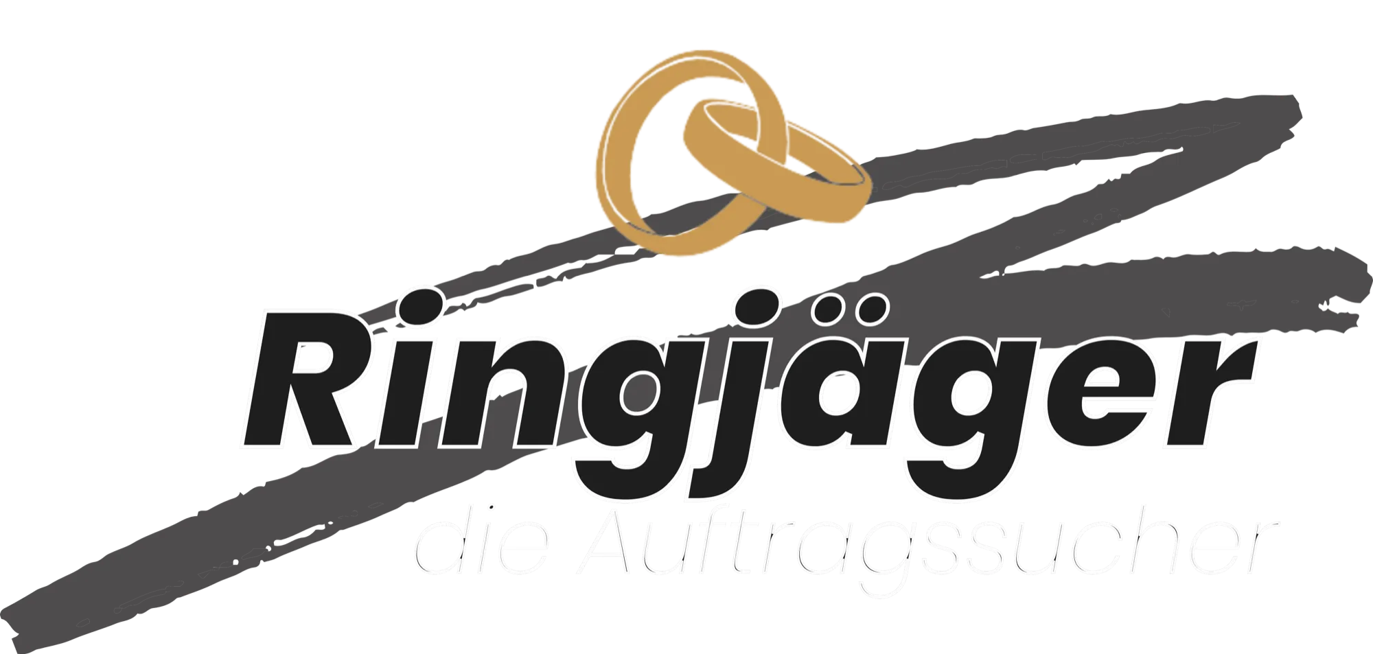 Ringjäger – die Auftragssucher