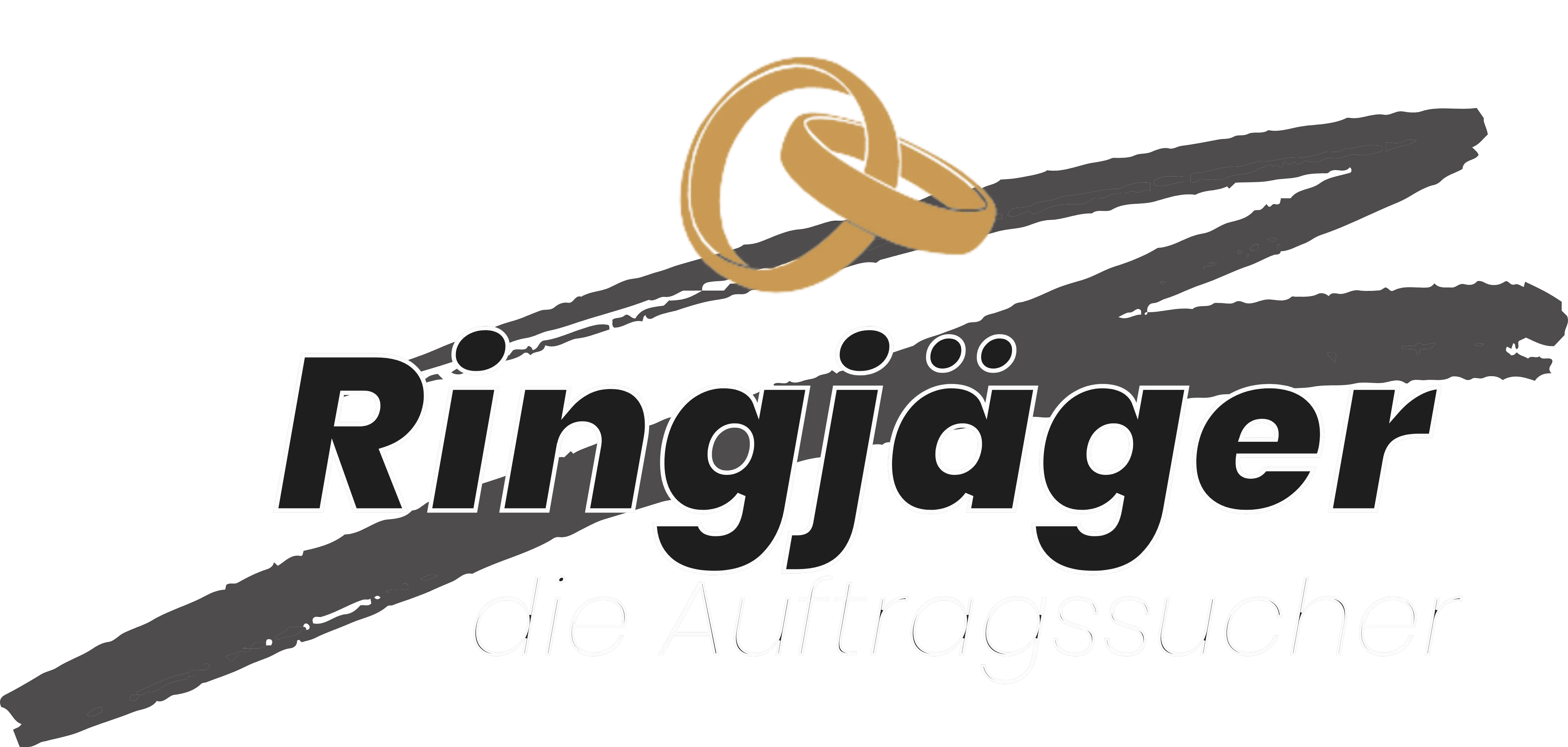 Siegelring mit Familienwappen verloren