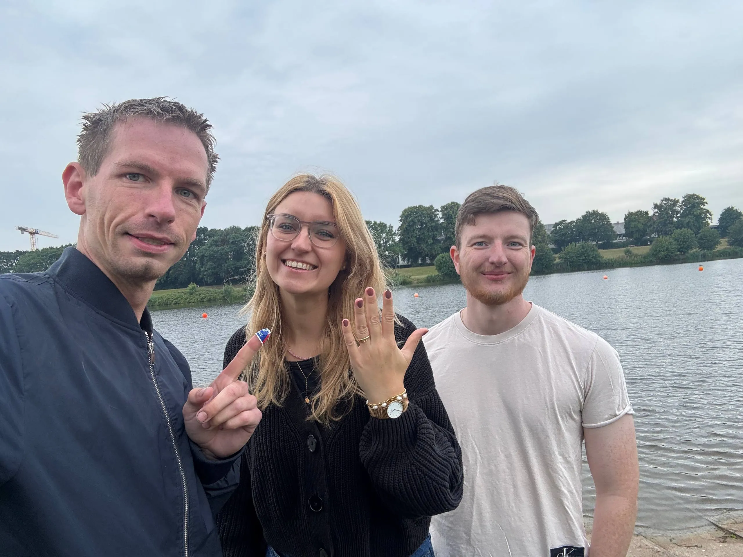Fundbild 152