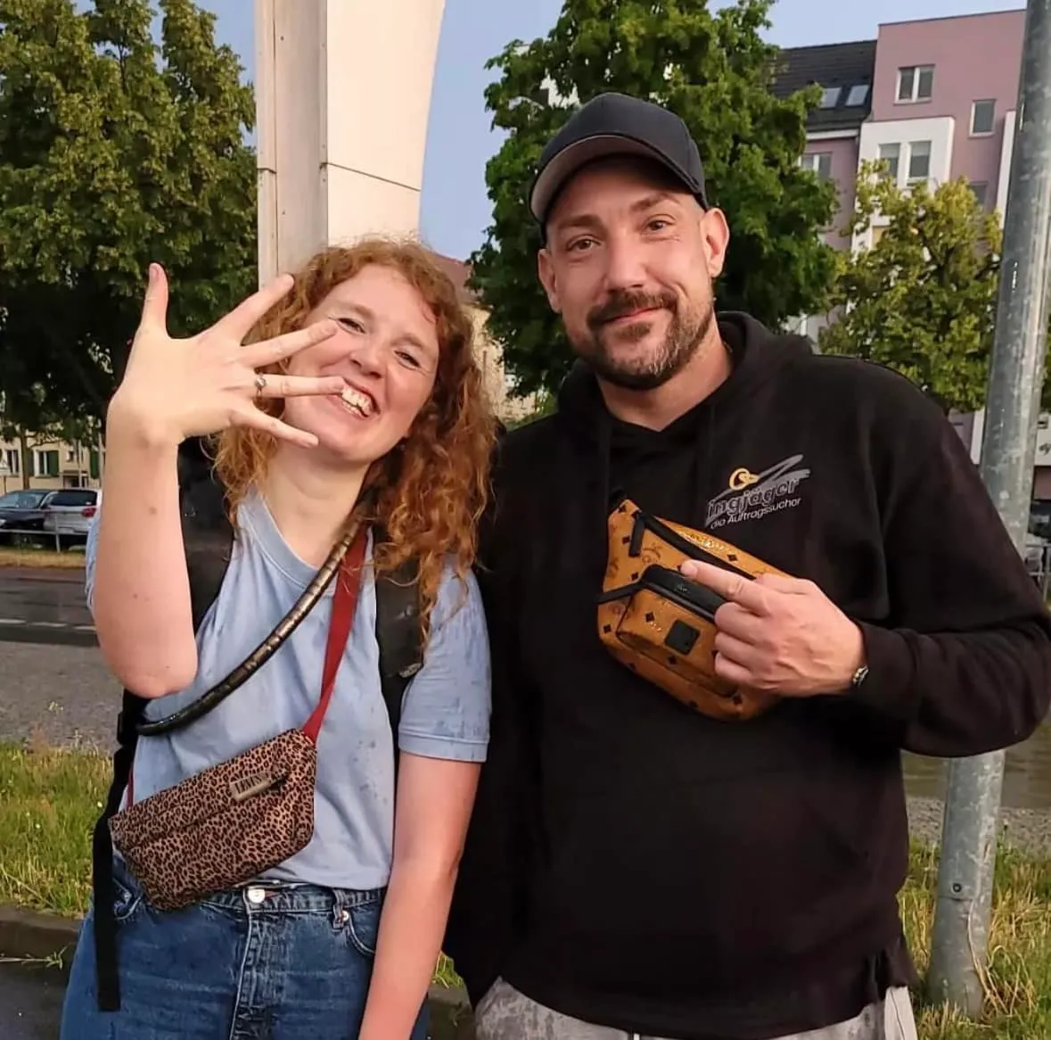 Fundbild 79