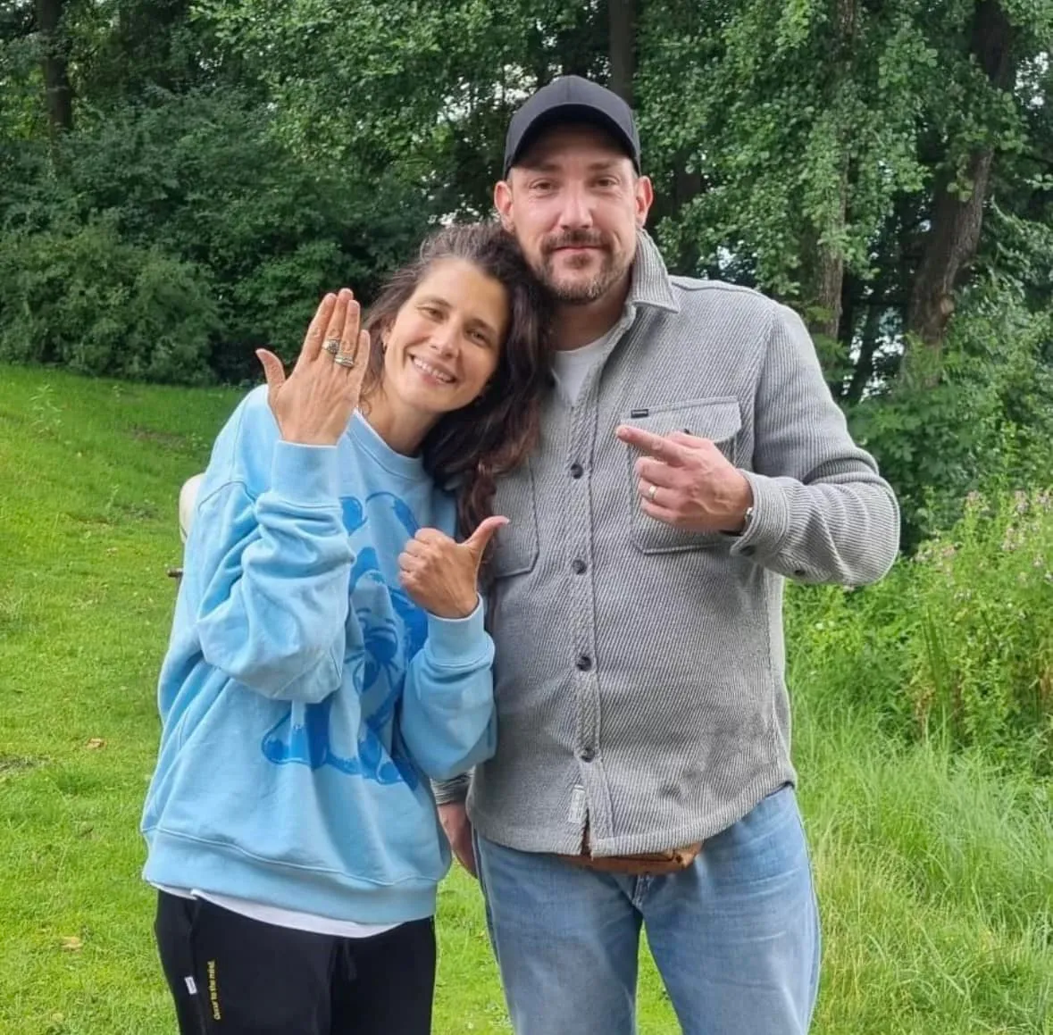 Foto von Patrik 7
