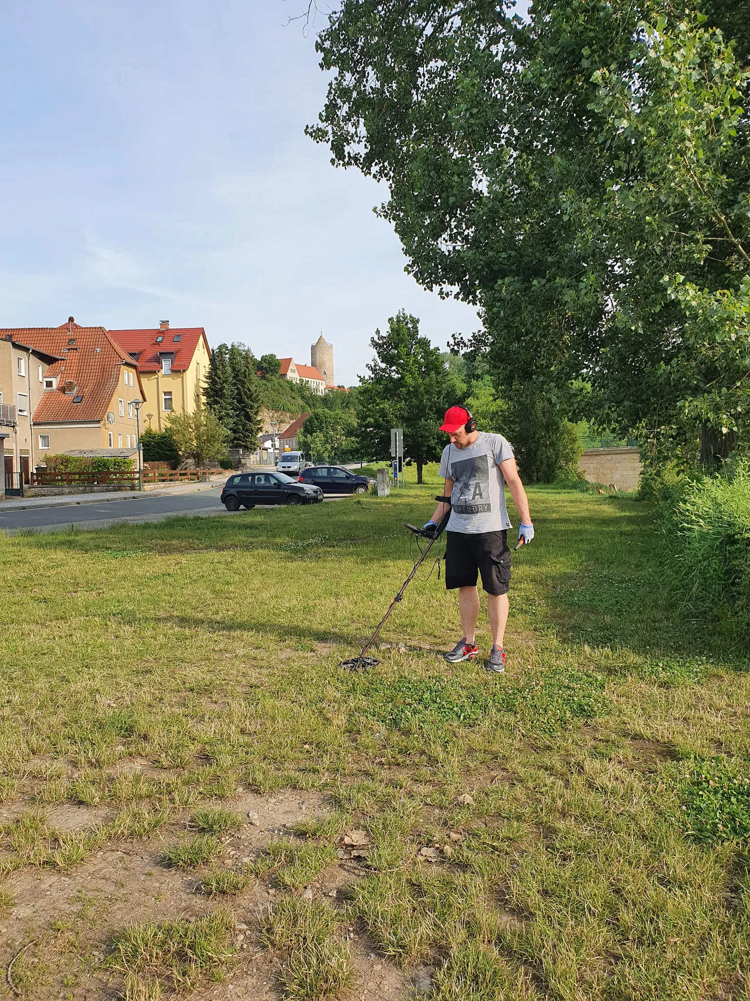 Bild 2 von 23