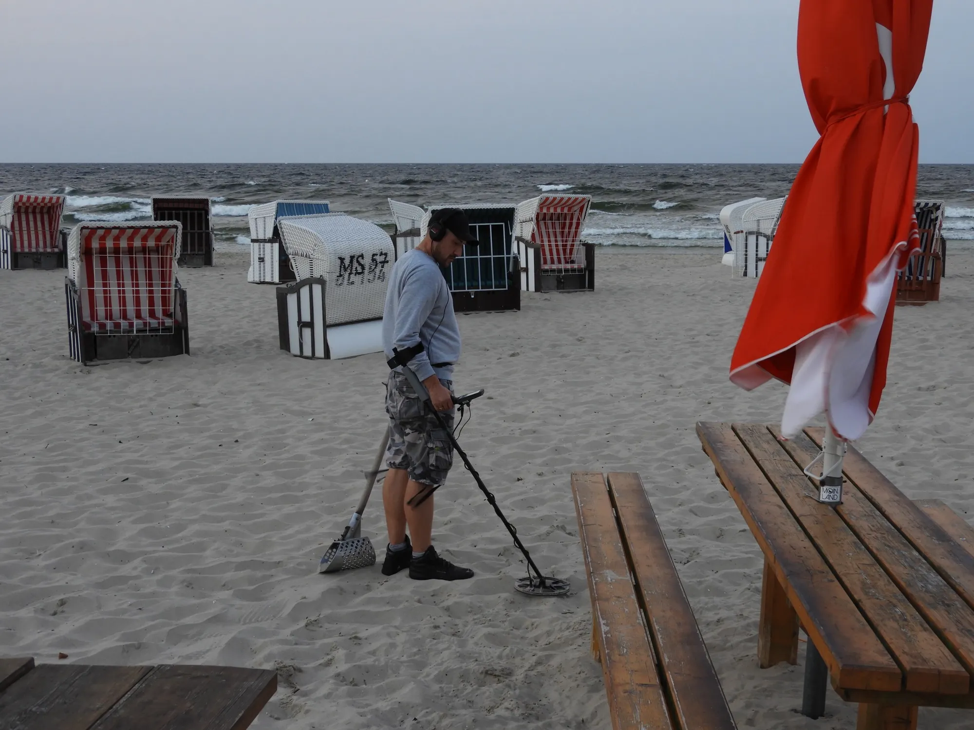 Bild 3 von 23