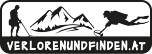 Verloren & Finden