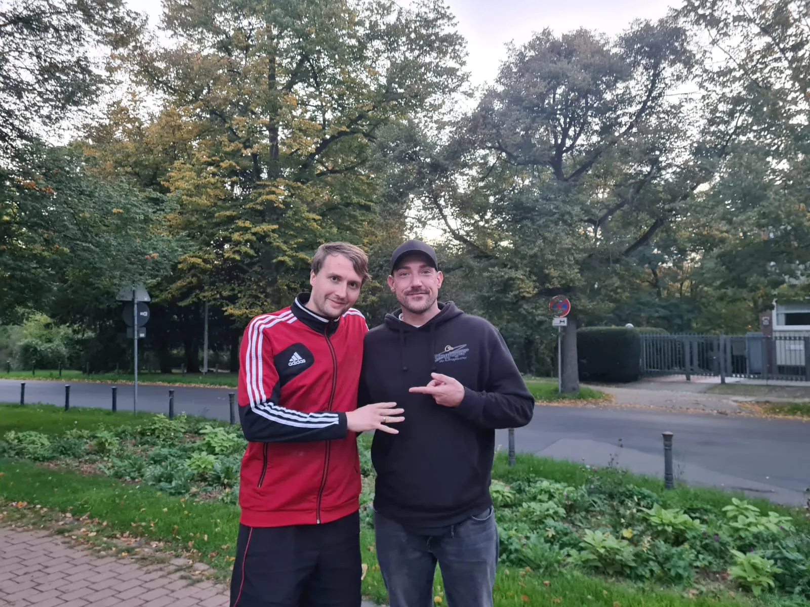 Fundbild 45