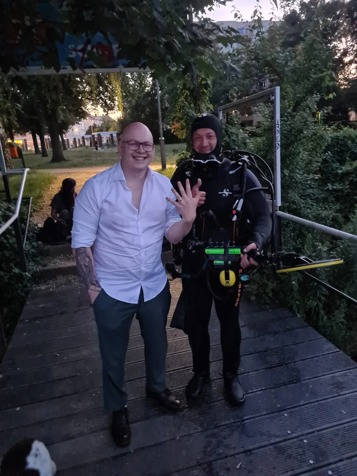 Fundbild 46
