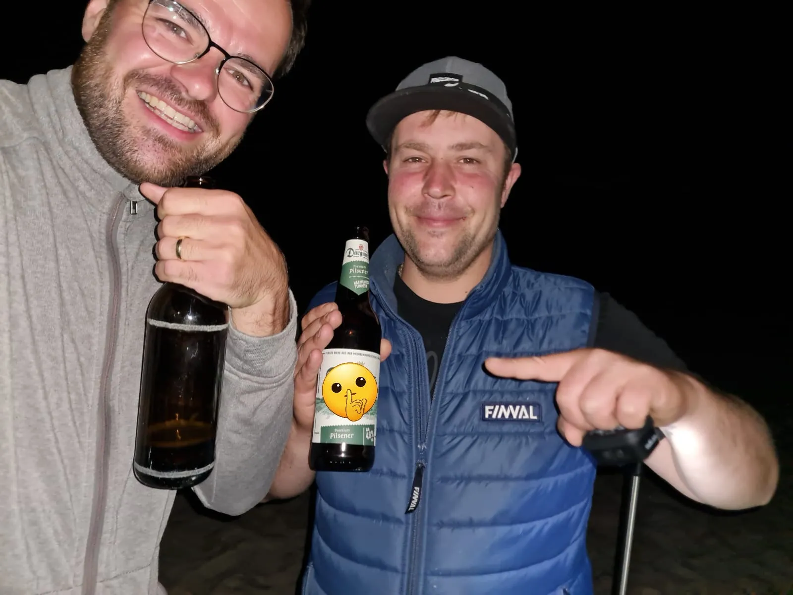 Fundbild 48