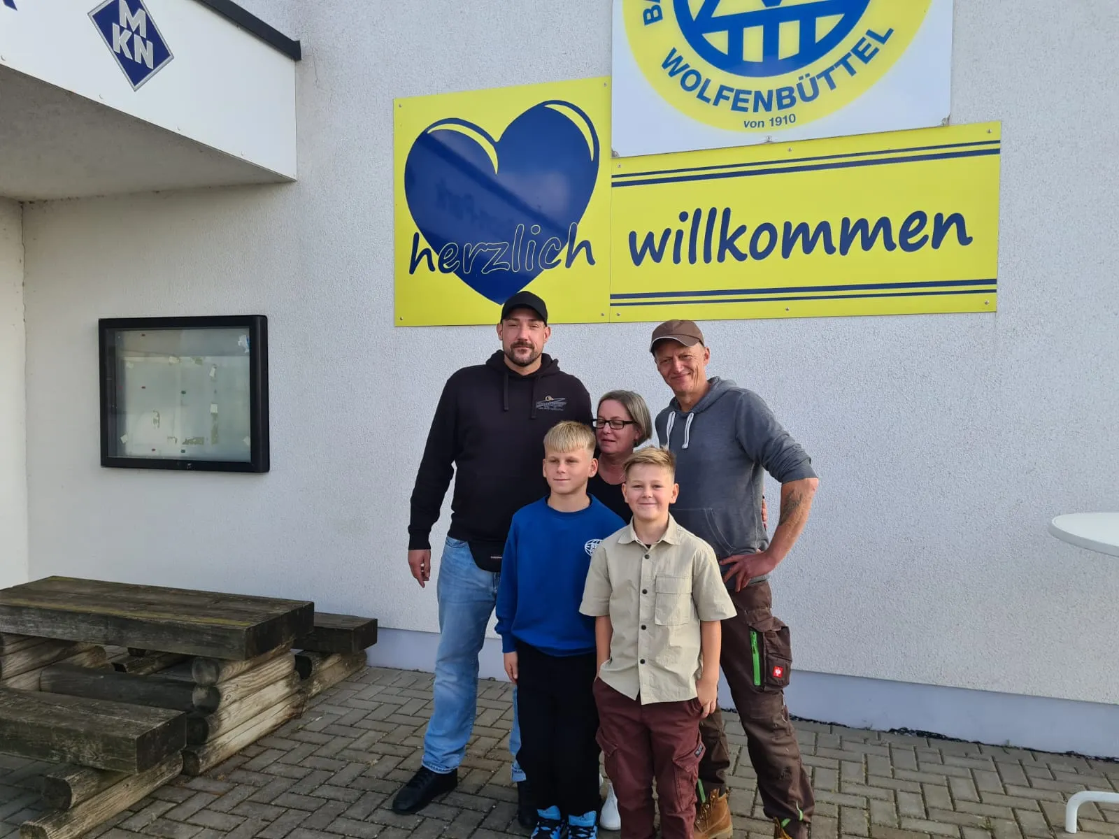 Fundbild 51