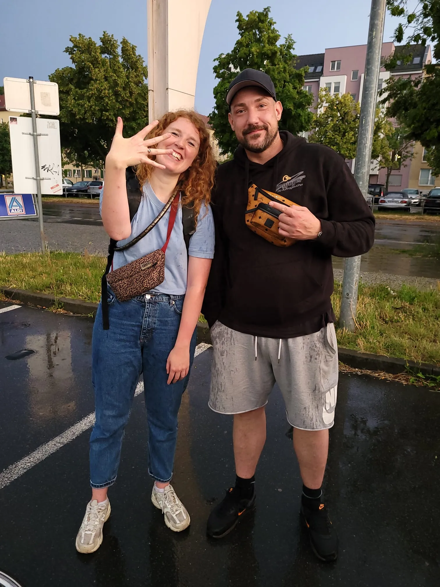 Fundbild 60