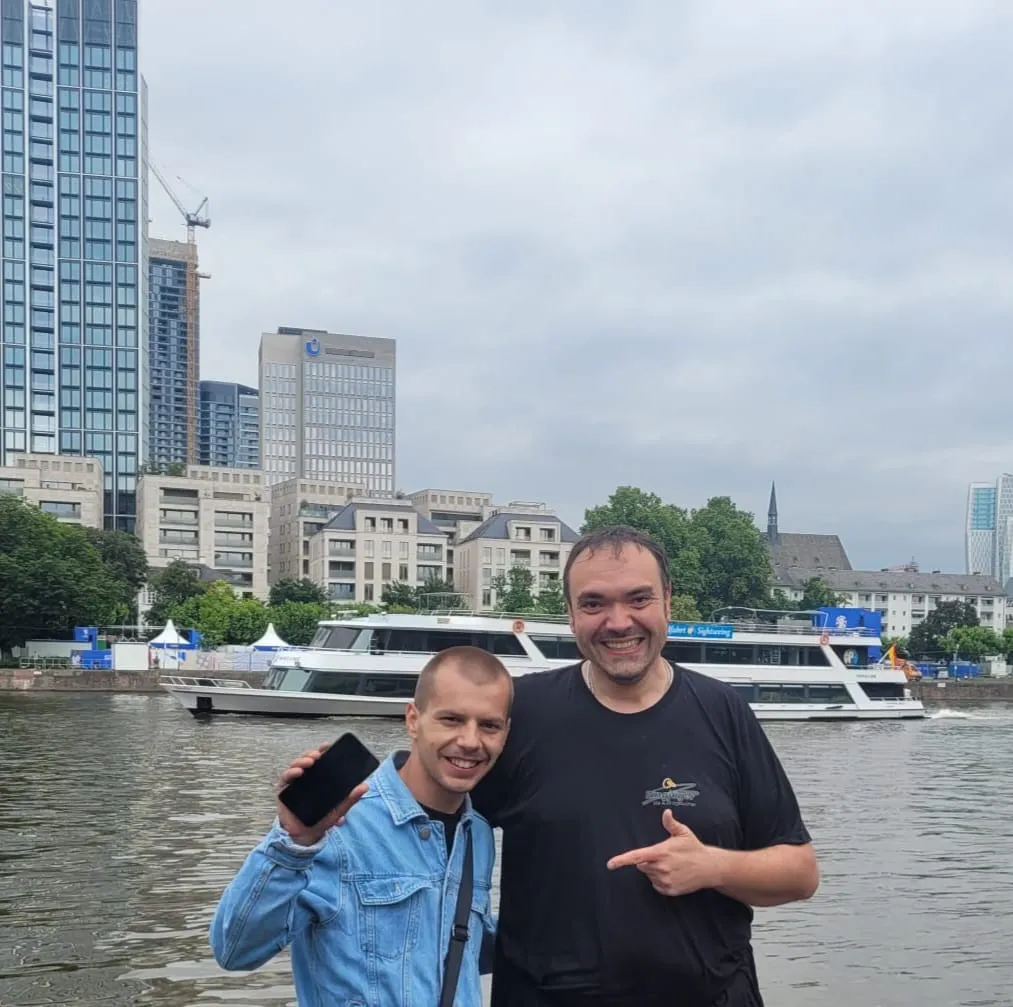 Fundbild 63