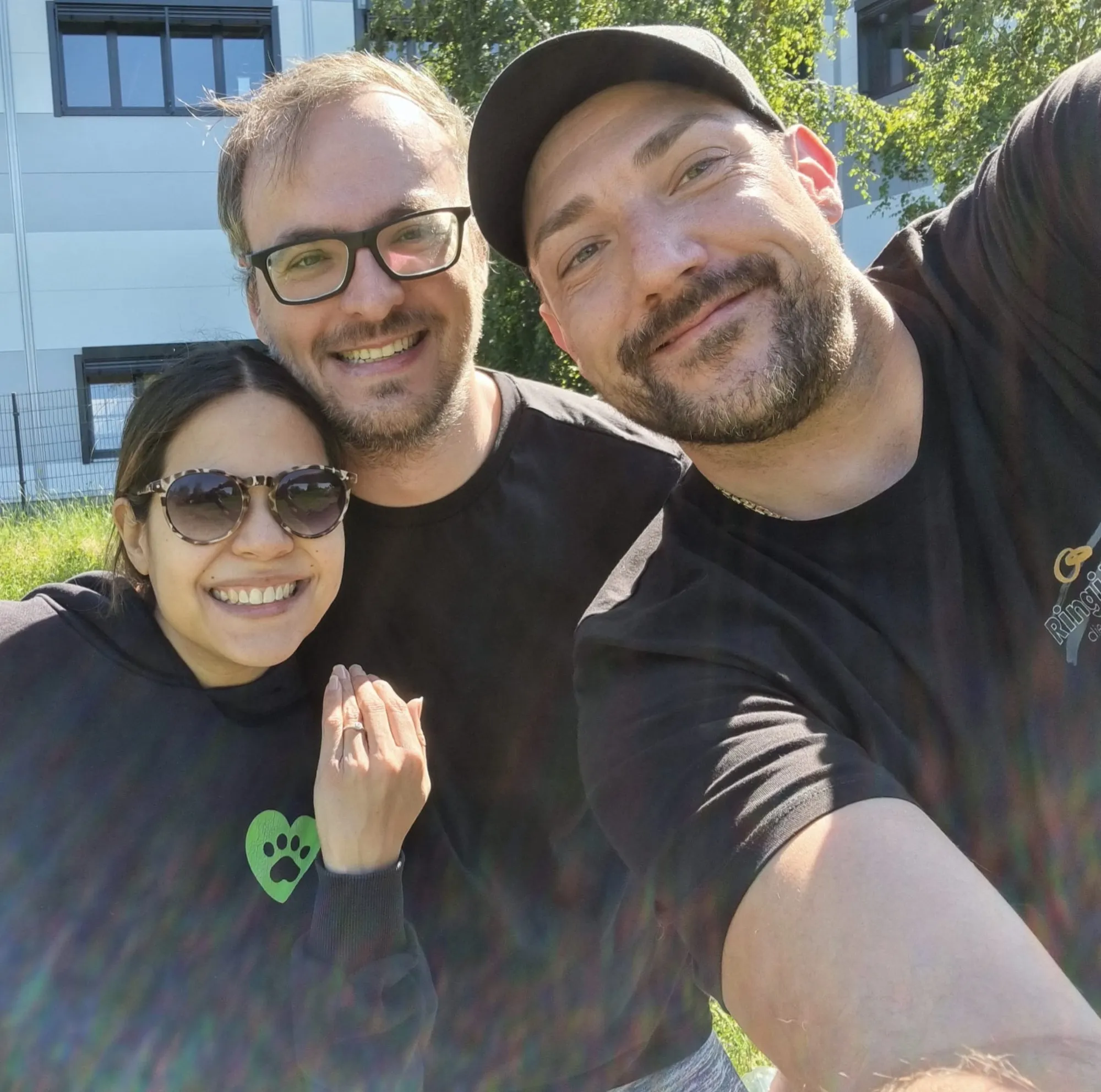 Fundbild 65