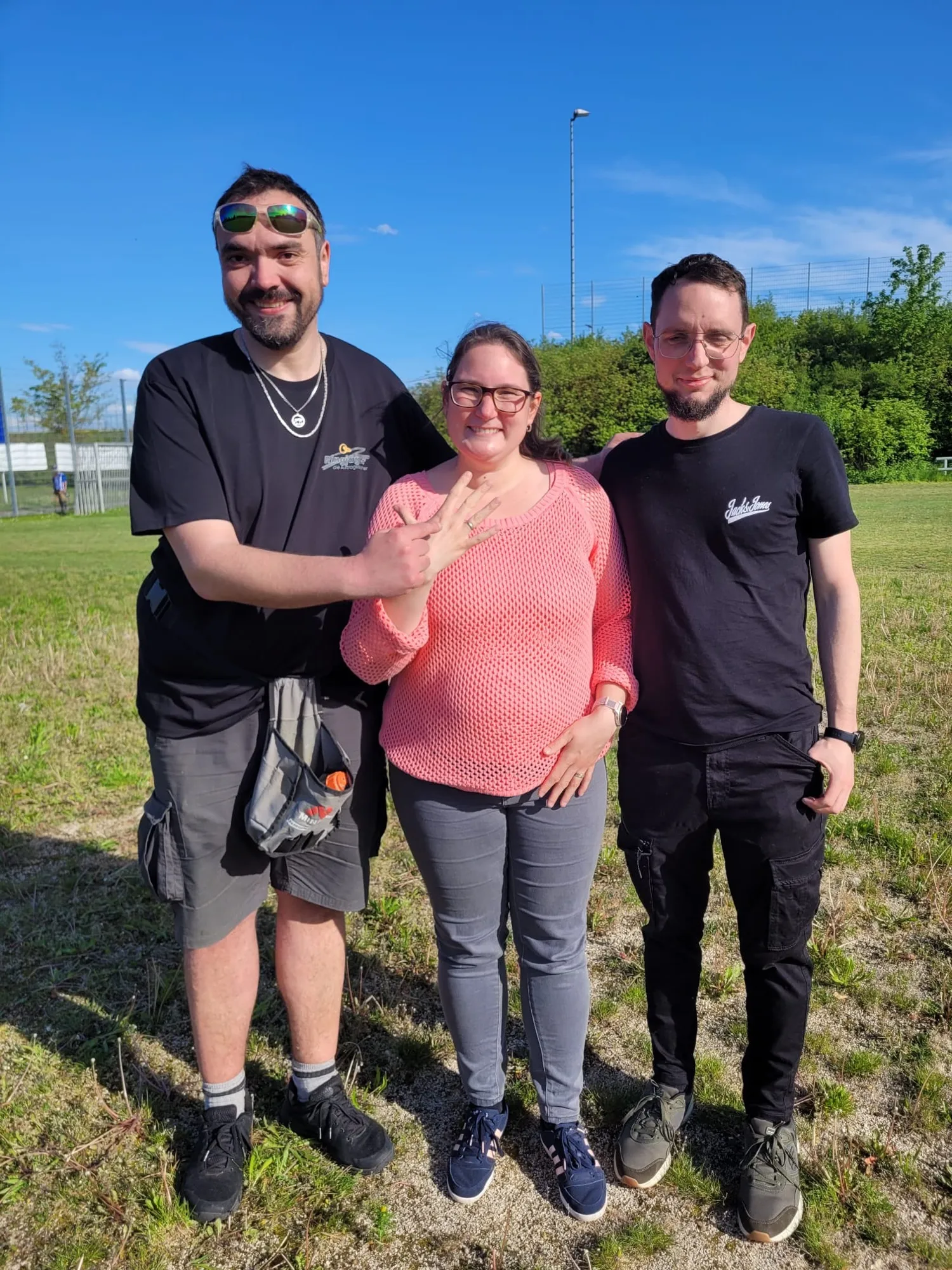 Fundbild 68