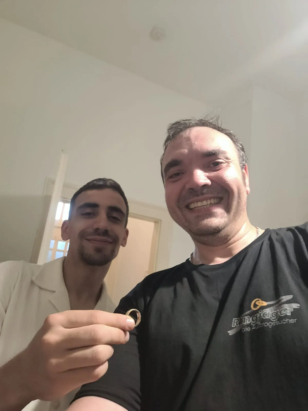 Fundbild 69