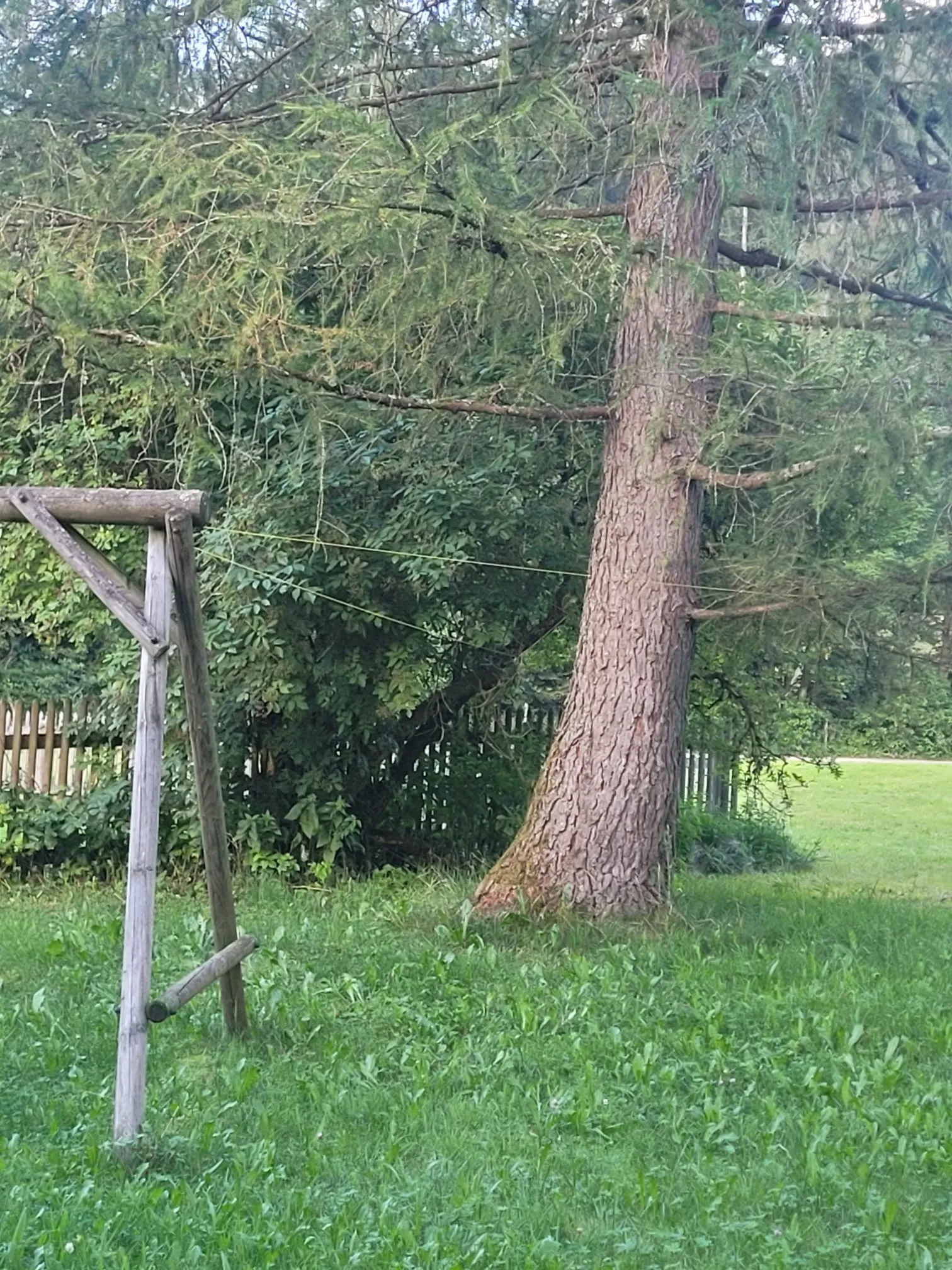 Bild 7 zum Auftrag Ring auf Feriengrundstück verloren