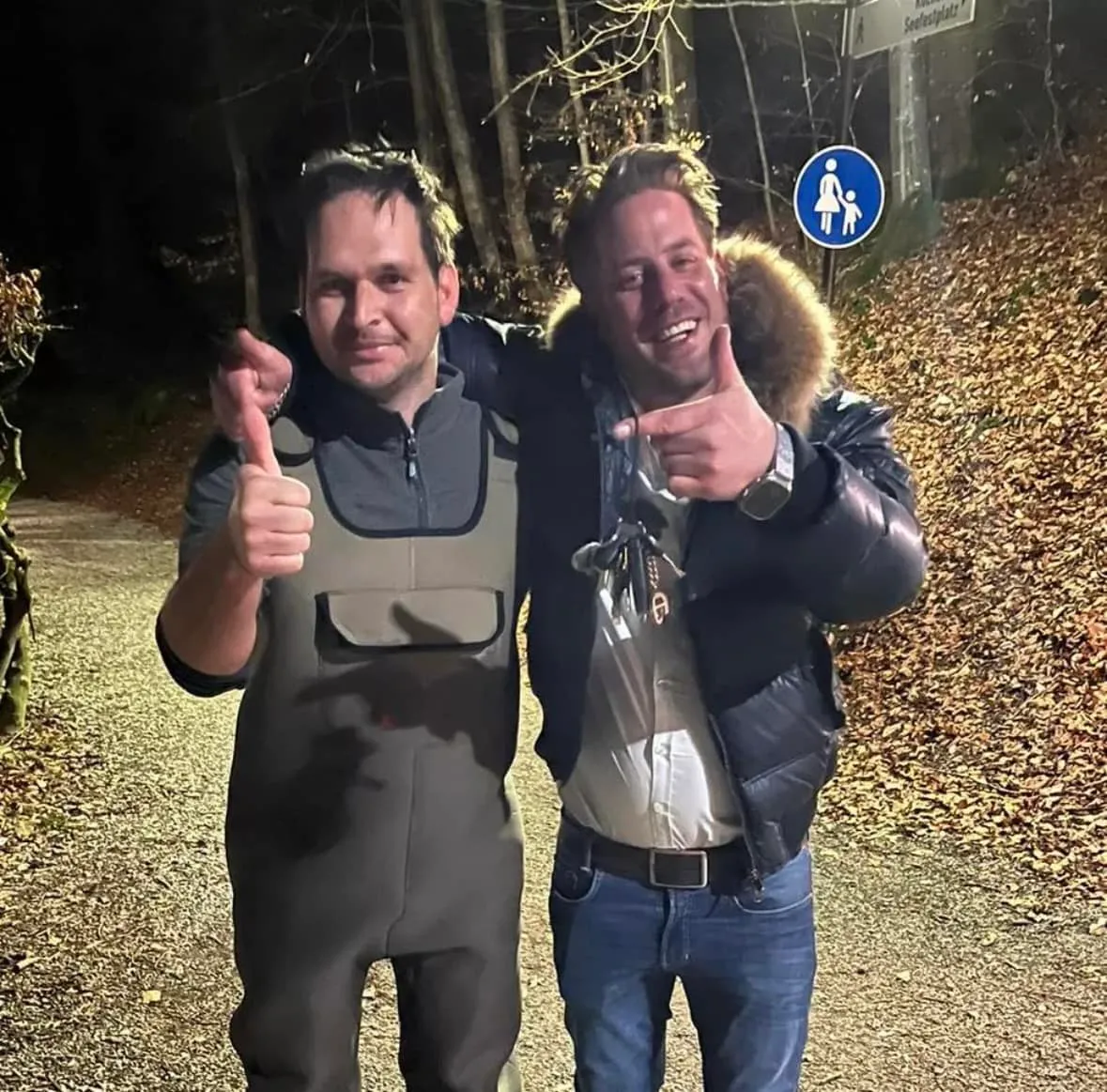 Fundbild 73