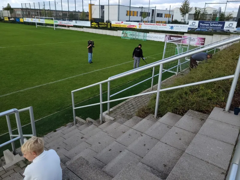 Bild 18 von 23