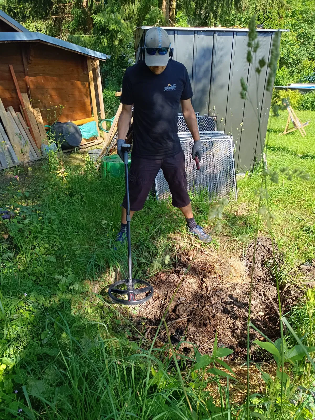 Bild 19 von 23
