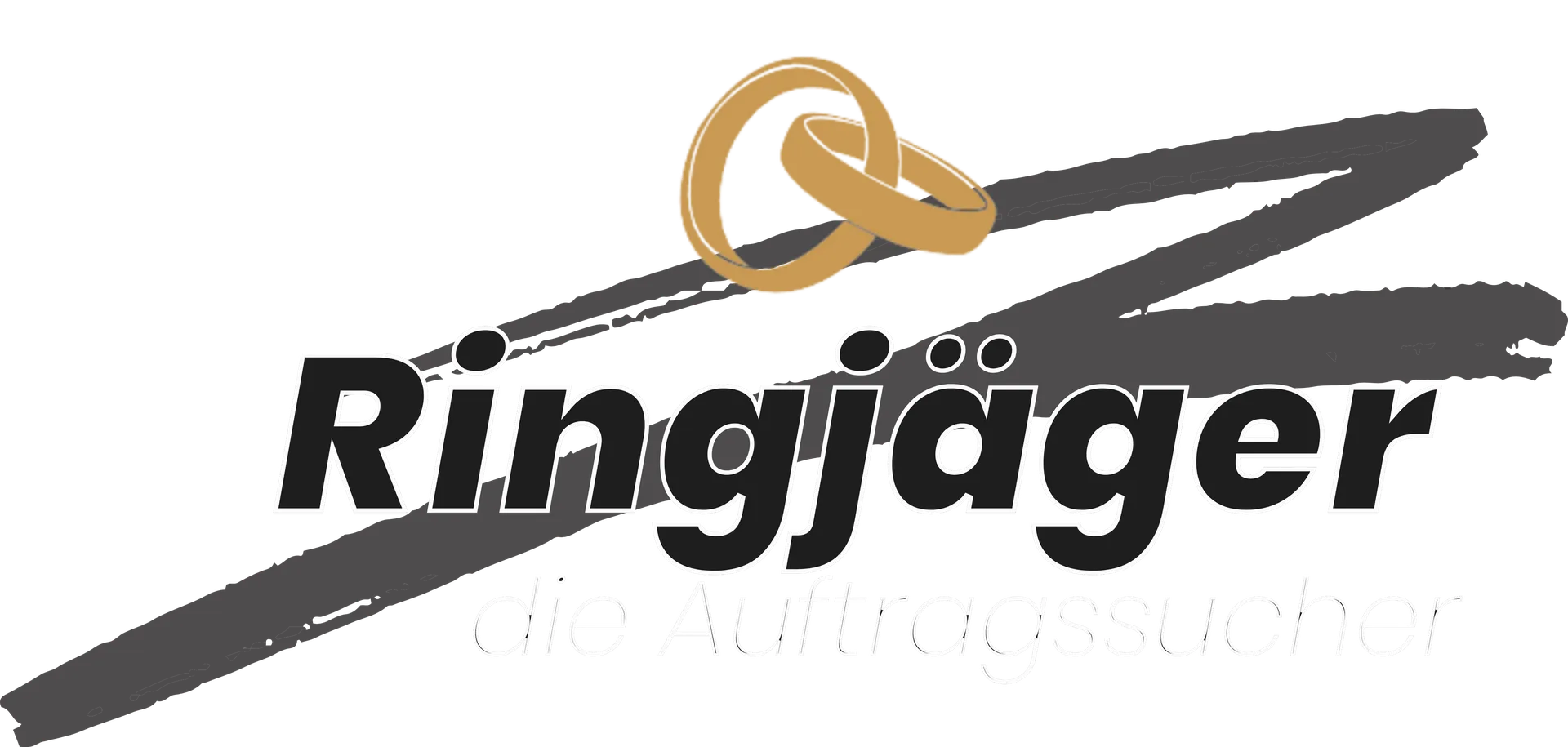 Ringjäger – die Auftragssucher